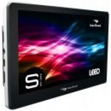 NavRoad Leeo S PL