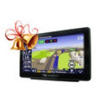 NavRoad Auro S