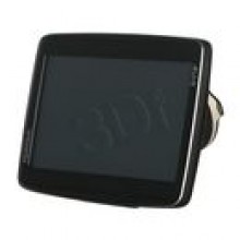 TomTom GO Live 825 EU