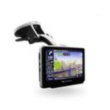NavRoad Auro 2S EU