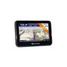 NavRoad NR460 EU
