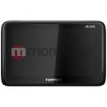 TomTom GO Live 1015 HDT&M EU