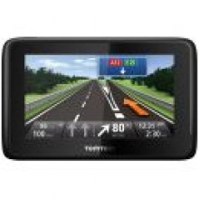 TomTom GO Live 1000 IQ Routes EU