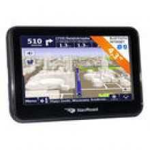 NavRoad NR460 PL