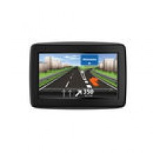 TomTom Start 20 M PL