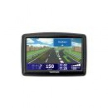 TomTom XXL Classic PL