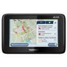 TomTom GO Live 1005 M EU