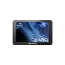 NavRoad Xaro