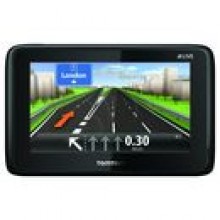 TomTom GO Live 1005 World