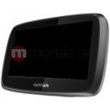 TomTom GO 400 EU