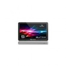 NavRoad Auro 2 PL