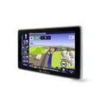NavRoad Reco PL