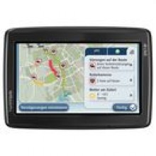 TomTom GO Live 825 M EU