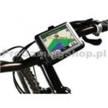 rower uchwyt do Garmin n�vi 2xx GSP