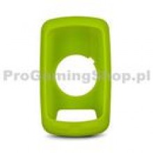 P�zdro silik�nov� - pre Garmin Edge 810 a 800, Green