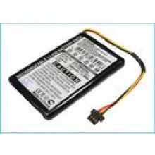 TomTom Start XL / P11P16-22-S01 900mAh Li-Ion 3.7V