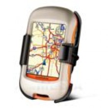 Uchwyt RAM Mount do GARMIN DAKOTA 20, 10 & GARMIN Approach