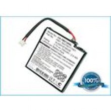 TomTom Via Live 120 / KM1 700mAh Li-Ion 3.7V