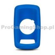 P�zdro silik�nov� - pre Garmin Edge 810 a 800, Blue