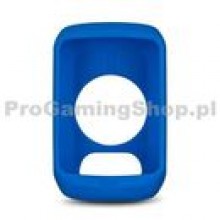 P�zdro silik�nov� - pre Garmin Edge 510, Blue