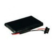 Becker BE7988 / E4MT081202B22 1200mAh Li-Ion 3.7V