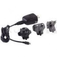 adowarka sieciowa TOMTOM USB