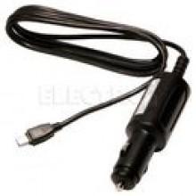 adowarka BECKER samochodowa mini USB