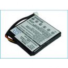 TomTom Star 25 / ALHL03708003 700mAh Li-Ion 3.7V