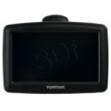 NAWIGACJA TOMTOM XL 2 CLASSIC CEE