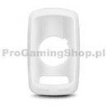 P�zdro silik�nov� - pre Garmin Edge 810 a 800, White