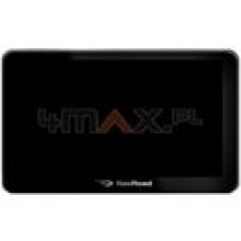 NavRoad VIVO  6'''' ANDROID AM PL