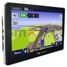 NavRoad LEEO ST DVBT 7'''' bez mapy