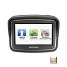NAWIGACJA TOMTOM RIDER EU