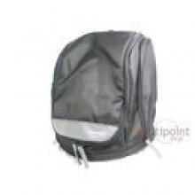 Przeno�ny zestaw Garmin Echo