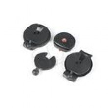 UCHWYT TOMTOM NA WENTYLATOR 9UUB.001.12 TomTom