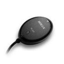 ODBIORNIK GPS HOLUX M-215 No name M-215