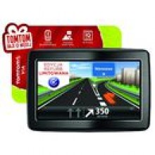 TOMTOM VIA 120 EU45 REFURB EDITION
