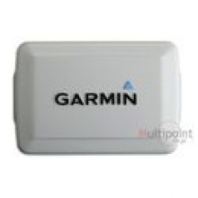 Os�ona wy�wietlacza Garmin GPSMap 6xx