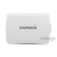 Os�ona wy�wietlacza Garmin GPSMap 4012