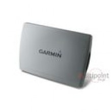 Os�ona wy�wietlacza Garmin GPSMap 5008