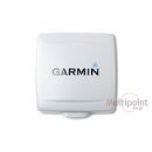 Os�ona wy�wietlacza Garmin GPSMap 4xx