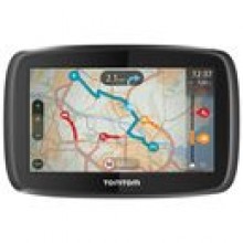 NAWIGACJA TOMTOM GO 400 EU45
