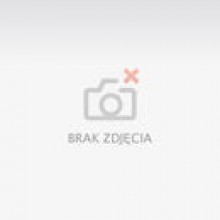 BLOW Nawigacja GPSTAB7 AutoMapa PL