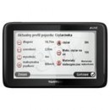 NAWIGACJA TOMTOM PRO 5150 TRUCK LIVE