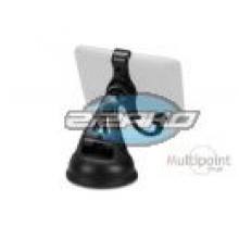 Uchwyt samochodowy aktywny z podstaw� Garmin Nuvi