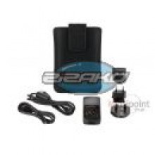 Samochodowy zestaw podr�ny Garmin Nuvi 5 cali