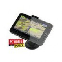 BLOW GPSTab7 Automapa E u 1 rok