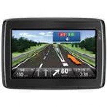 Nawigacja TOMTOM GO LIVE 825 M EU 45