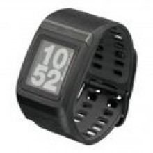 NIKE Sportwatch TOMTOM Black !!DARMOWY ODBIR w PWO!!