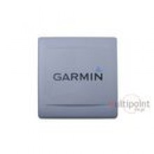 Os�ona wy�wietlacza Garmin GMI 10 / GHC 10